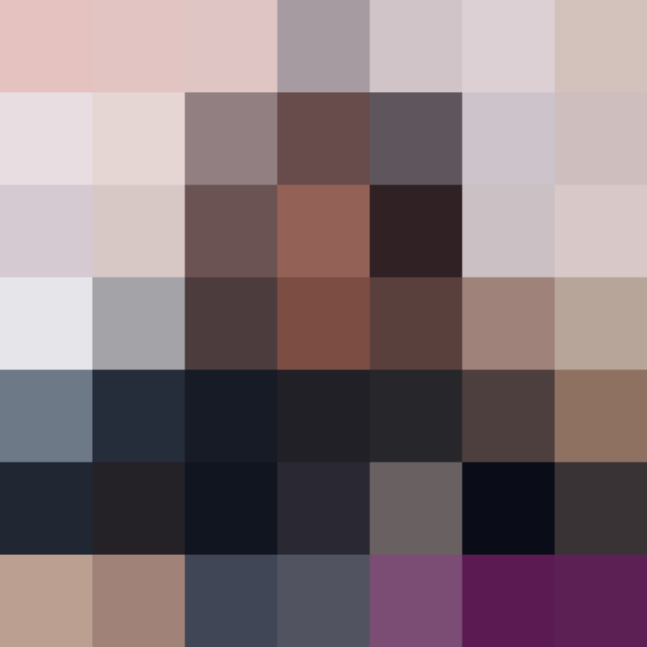 (placeholder)
