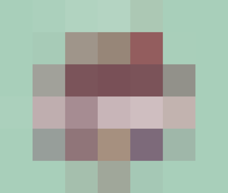 (placeholder)