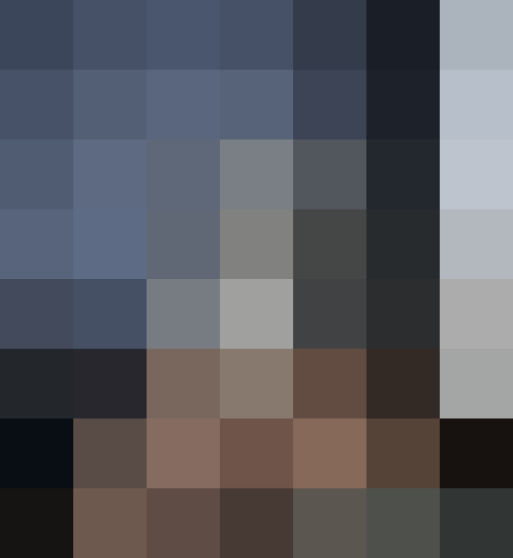 (placeholder)