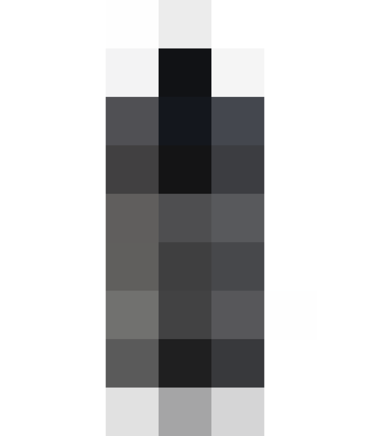 (placeholder)