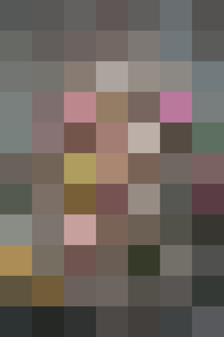 (placeholder)
