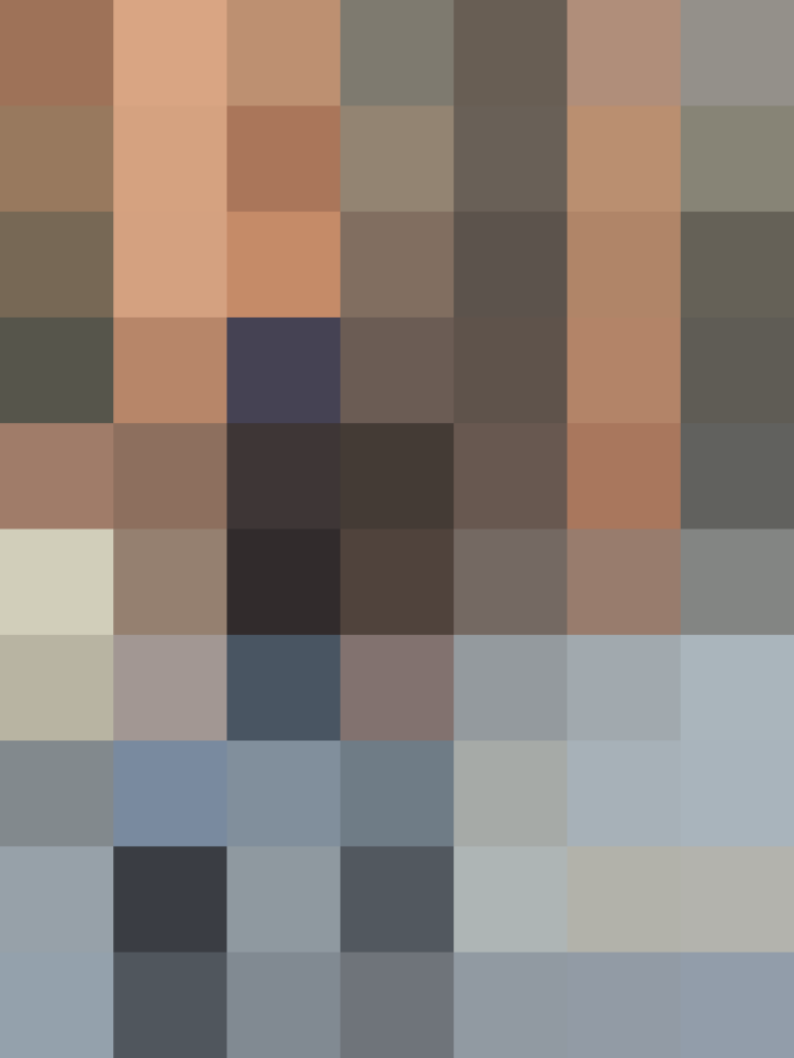 (placeholder)
