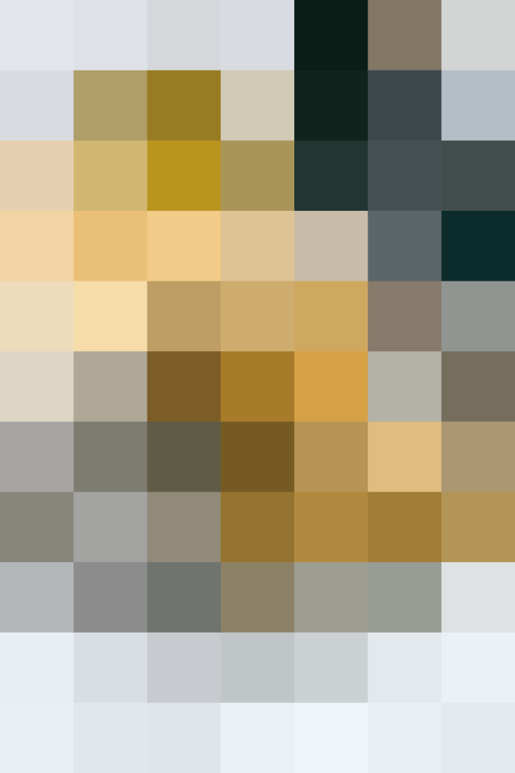 (placeholder)