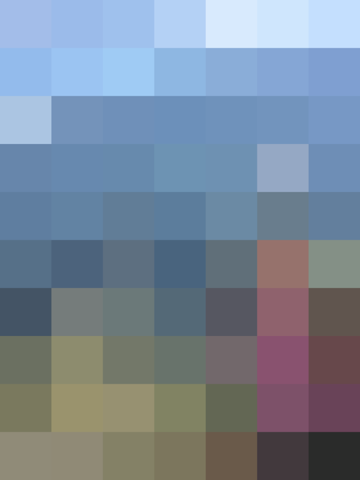 (placeholder)
