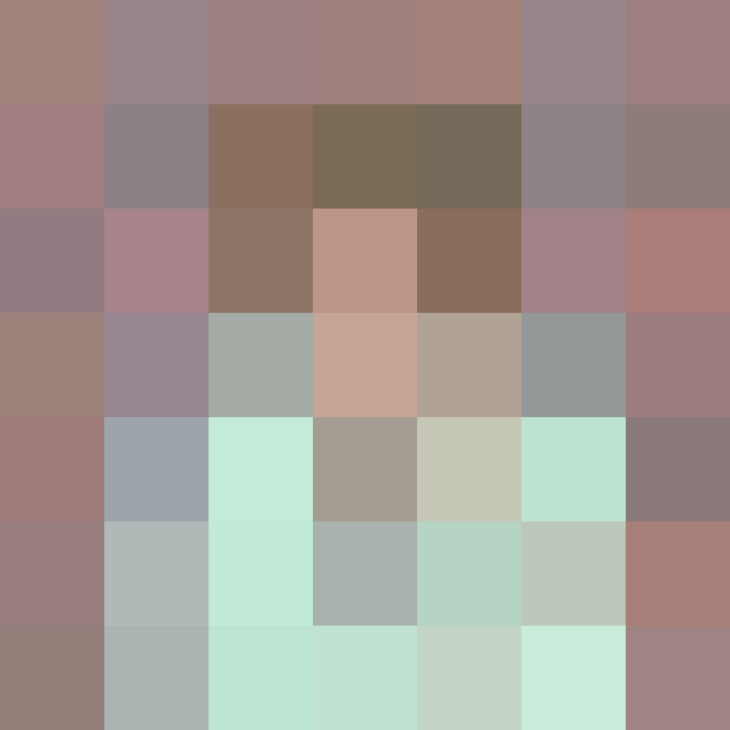 (placeholder)