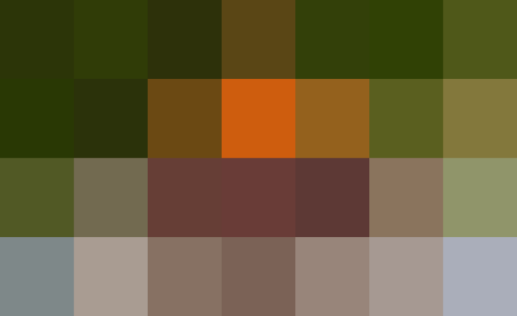 (placeholder)
