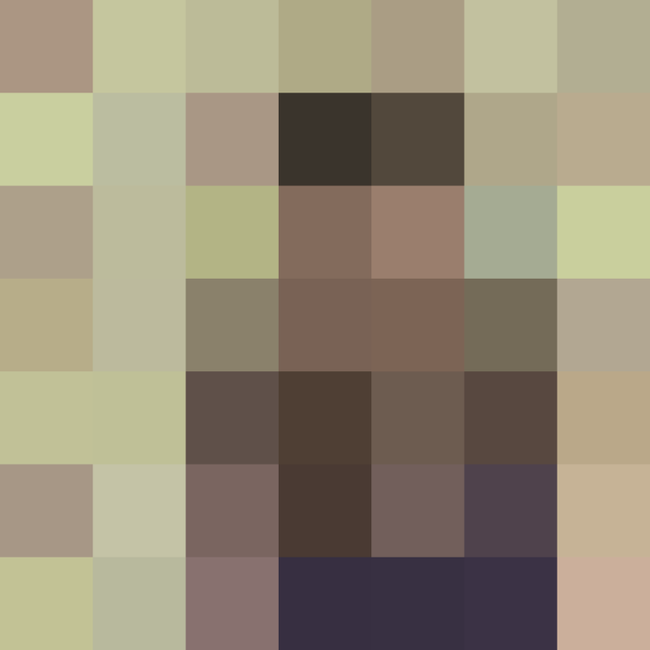 (placeholder)