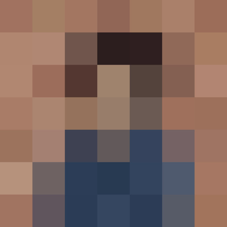 (placeholder)