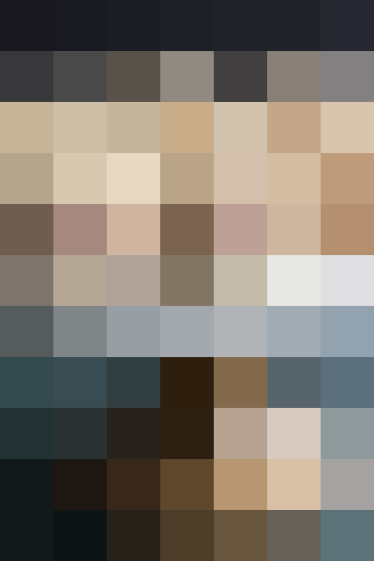 (placeholder)