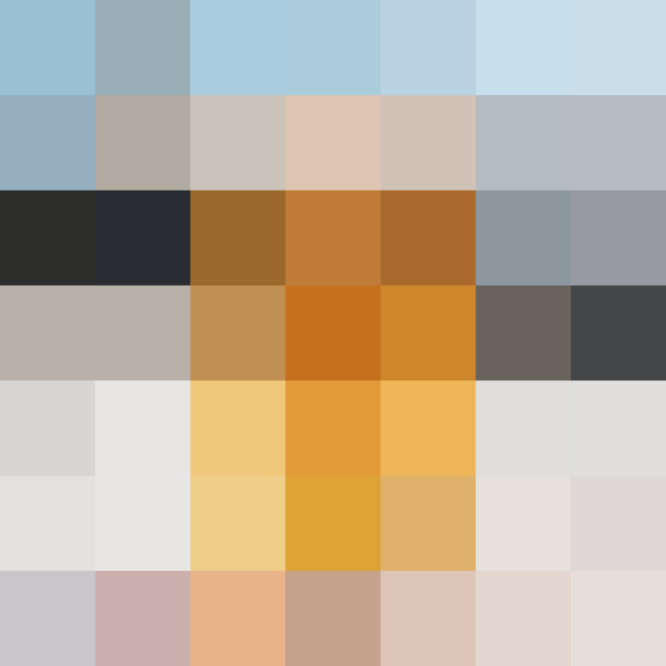(placeholder)