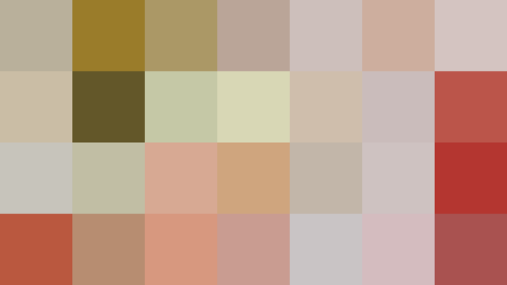 (placeholder)