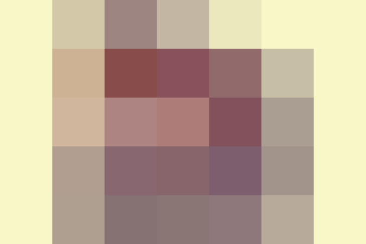 (placeholder)