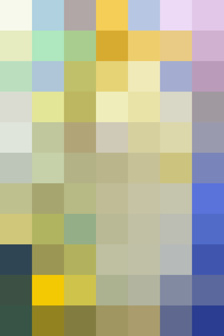 (placeholder)