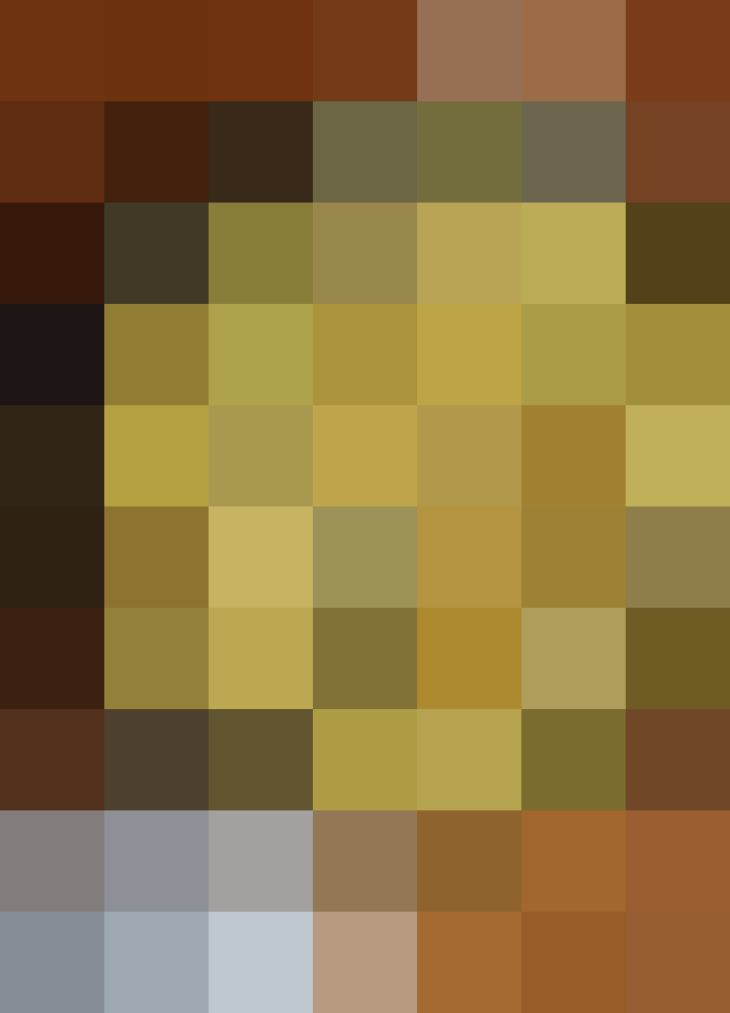 (placeholder)