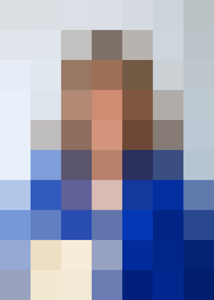 (placeholder)