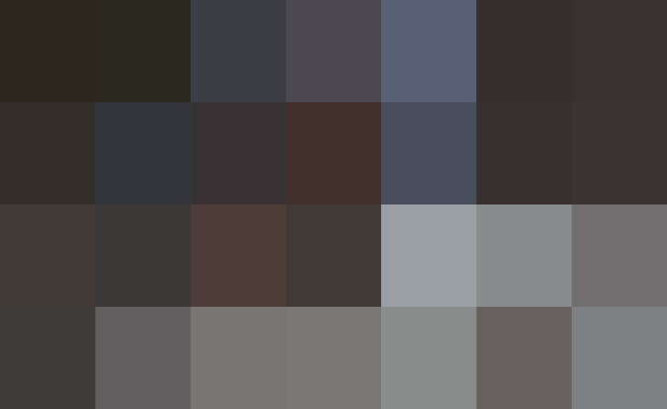 (placeholder)