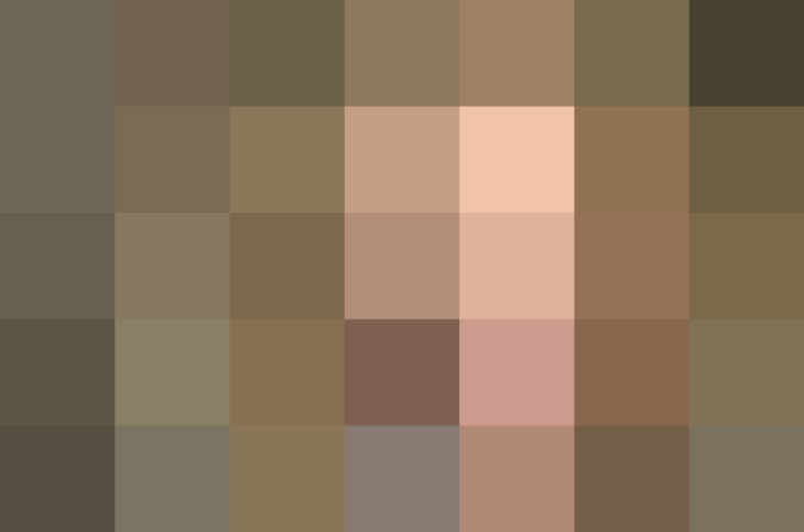 (placeholder)
