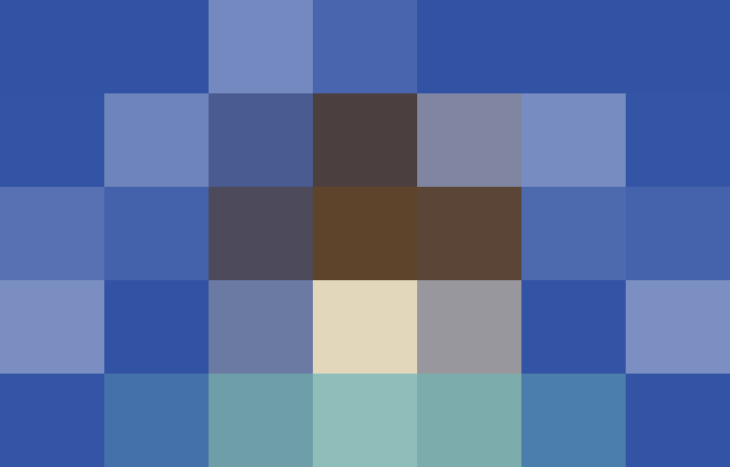 (placeholder)