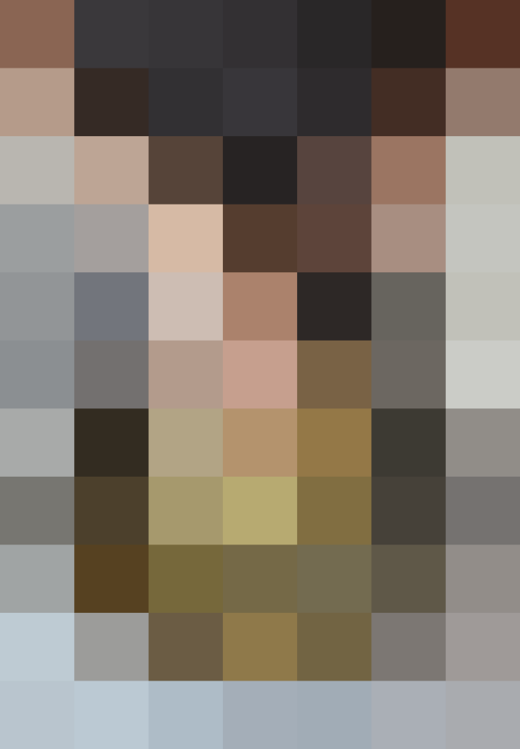 (placeholder)