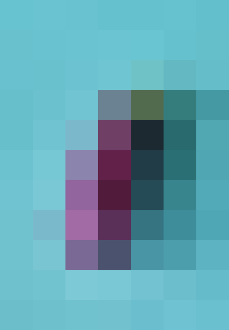 (placeholder)