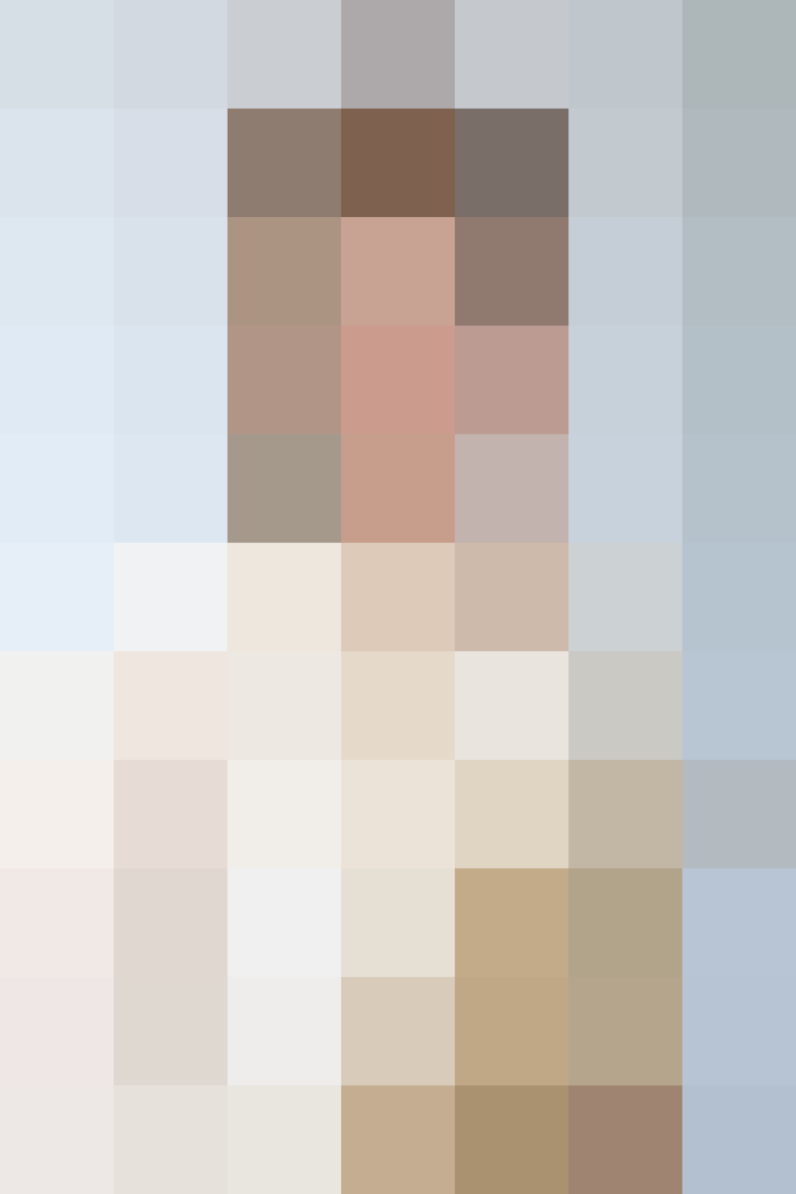 (placeholder)