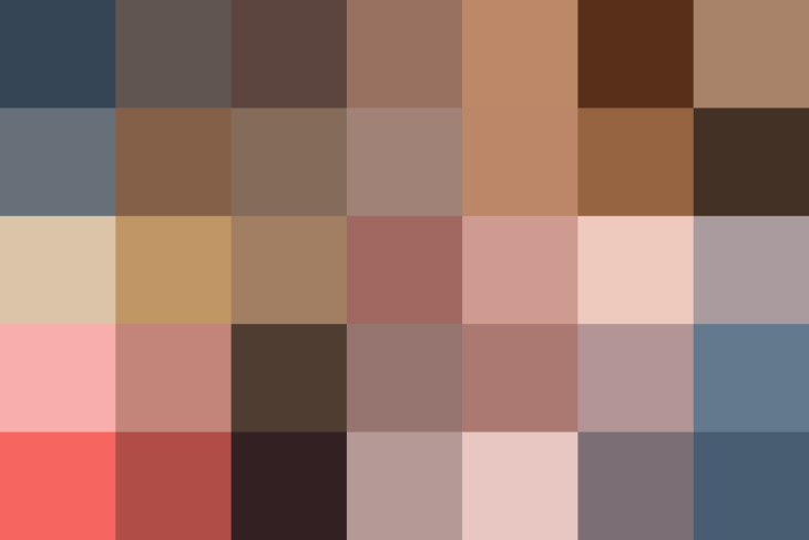 (placeholder)