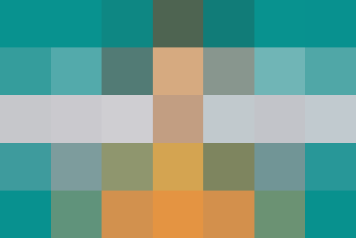 (placeholder)