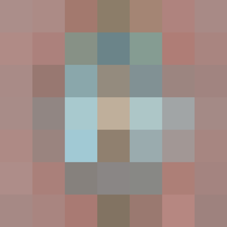 (placeholder)