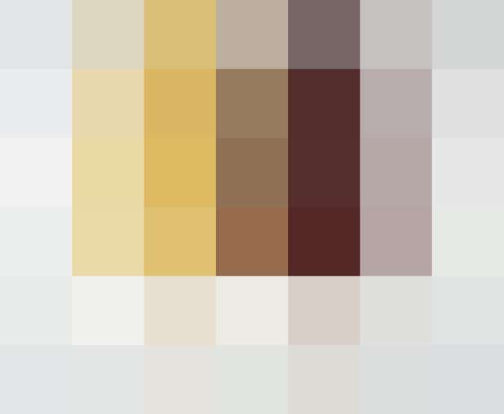 (placeholder)