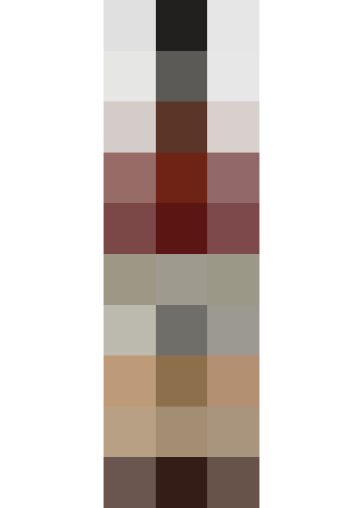 (placeholder)
