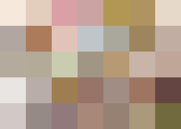 (placeholder)