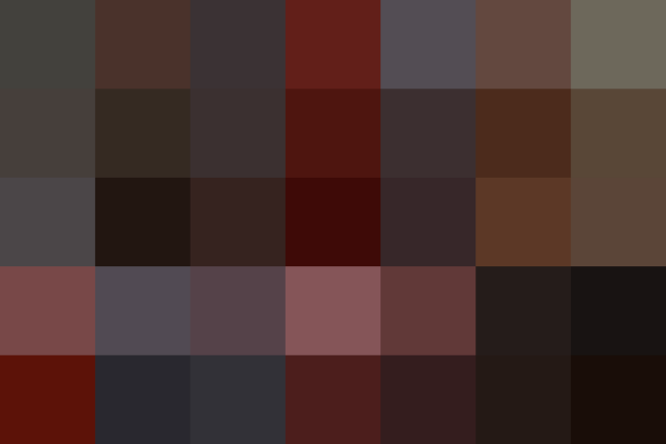 (placeholder)