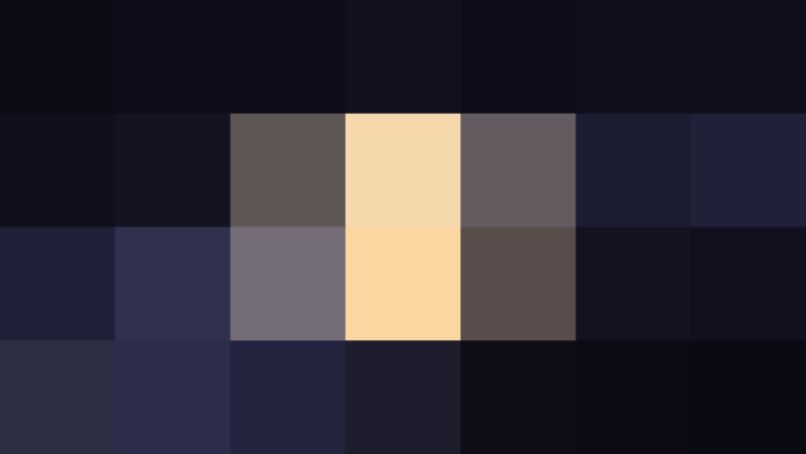 (placeholder)