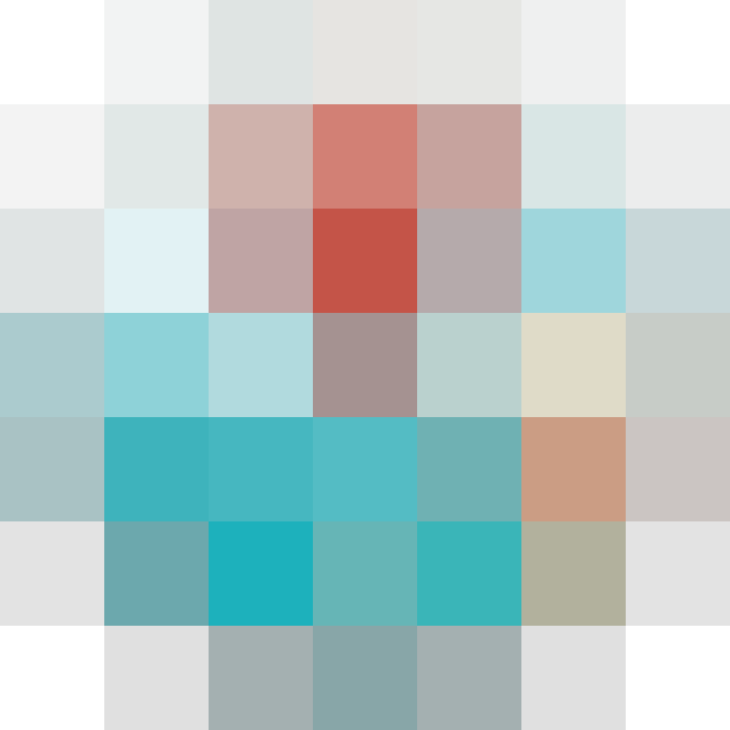 (placeholder)