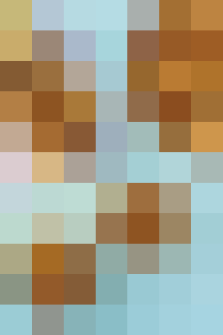 (placeholder)