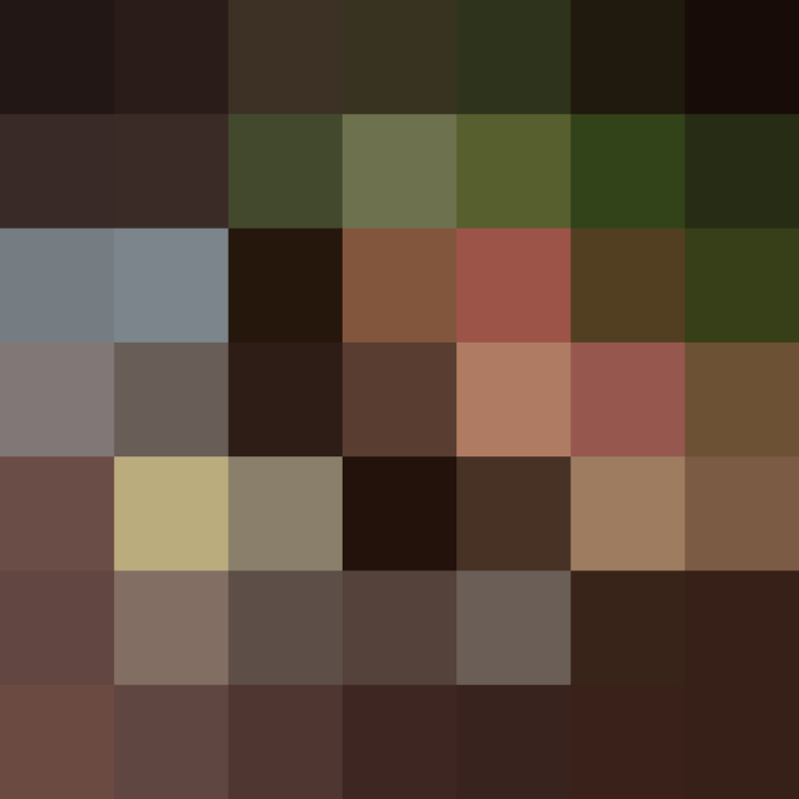 (placeholder)