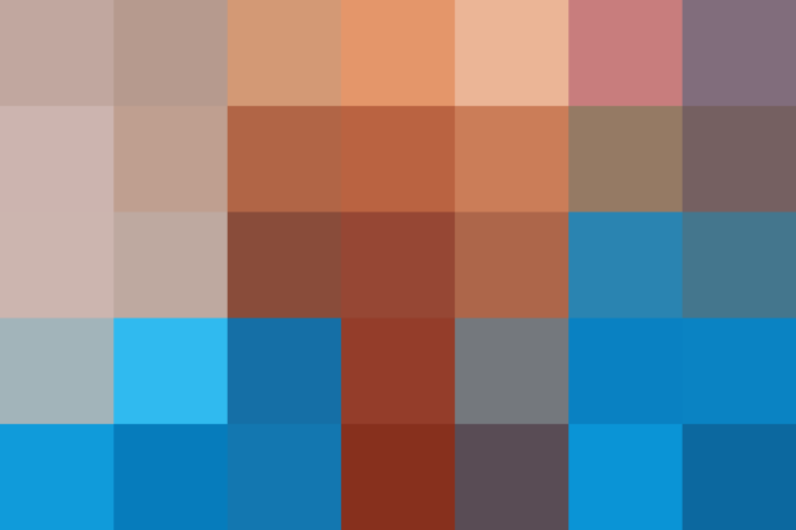 (placeholder)