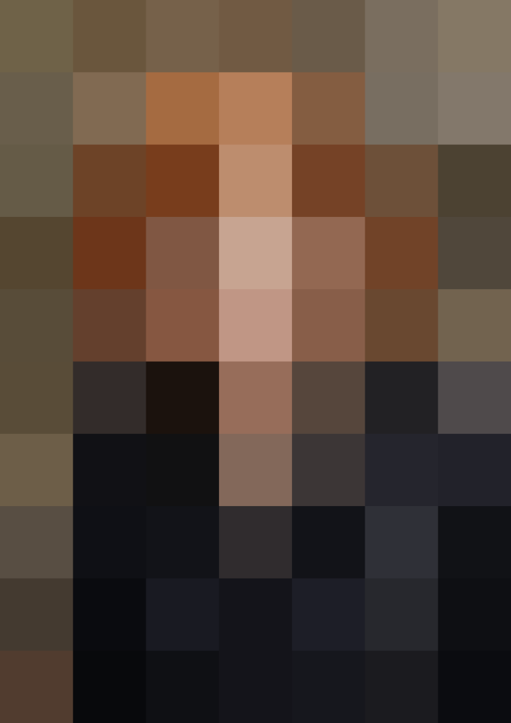 (placeholder)