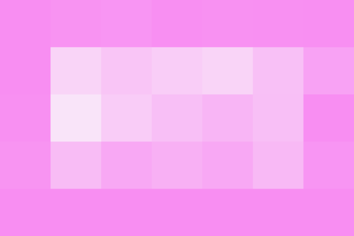(placeholder)