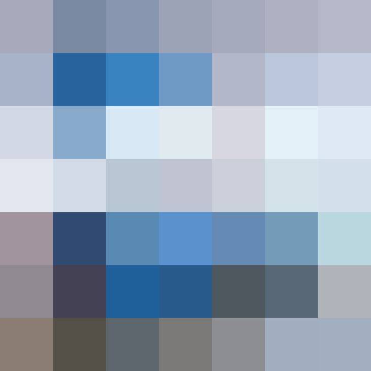 (placeholder)