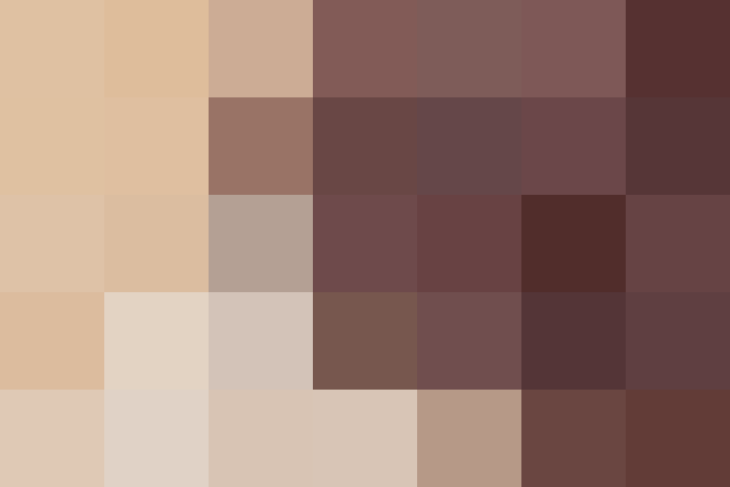 (placeholder)