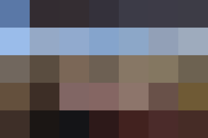 (placeholder)