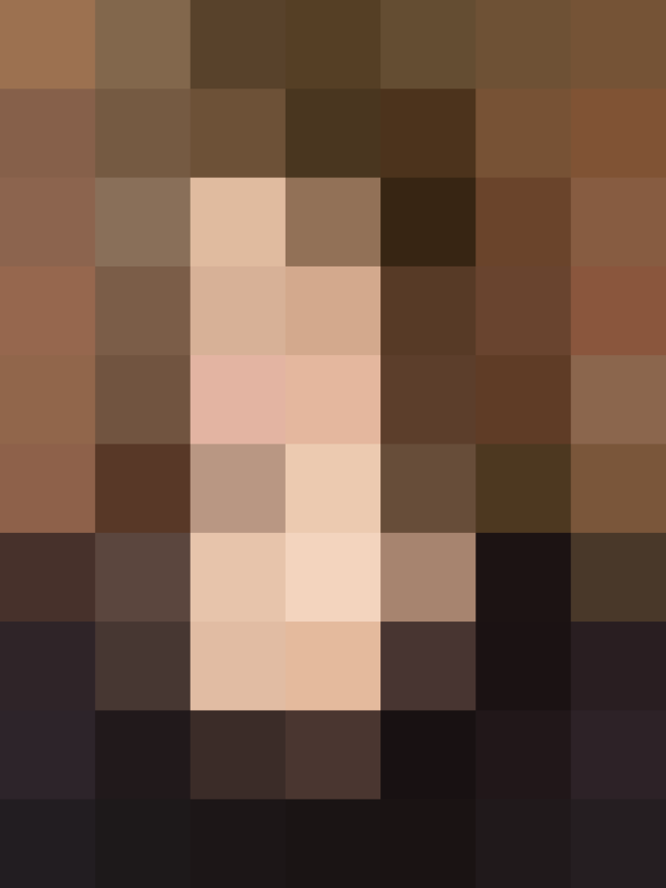 (placeholder)