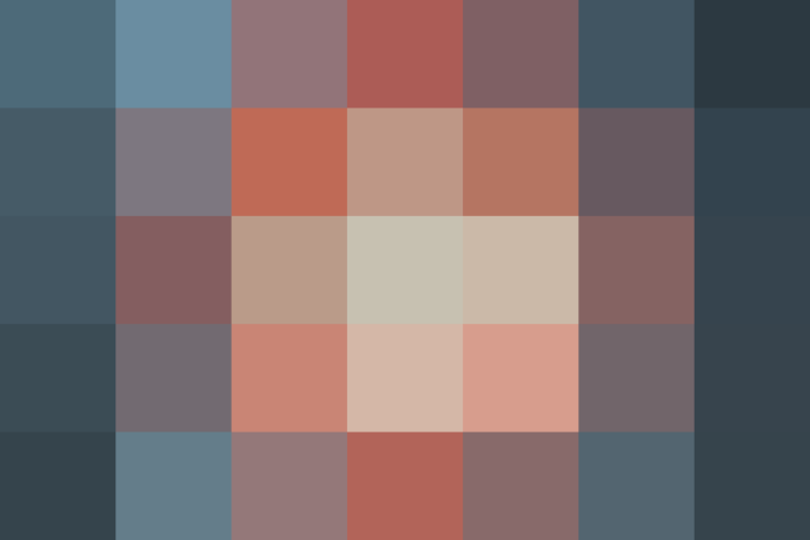 (placeholder)