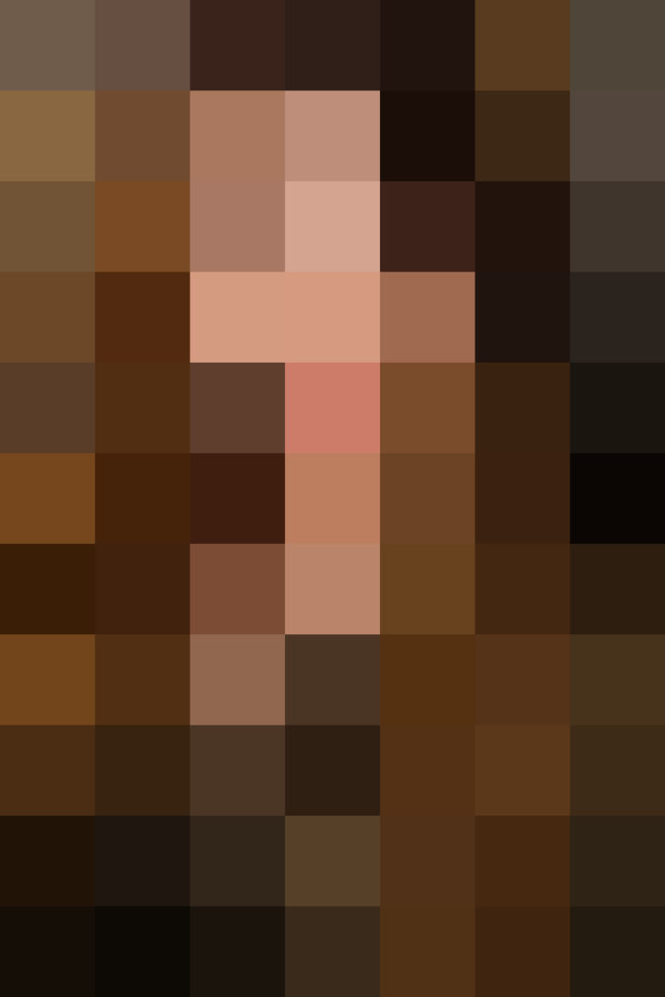 (placeholder)