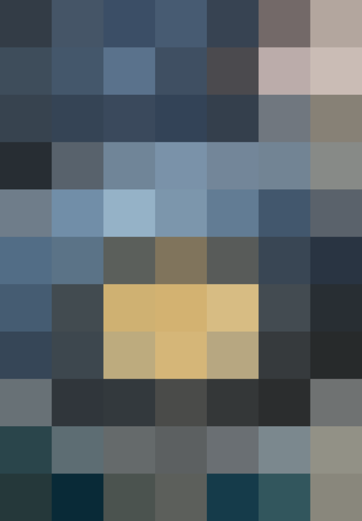 (placeholder)