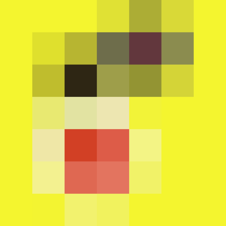 (placeholder)