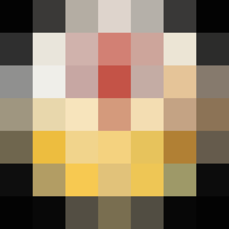 (placeholder)