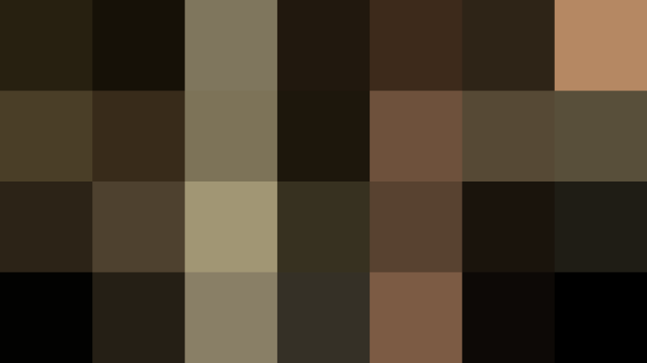 (placeholder)