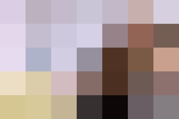 (placeholder)
